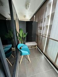 Waterbank at Dakota (D14), Condominium #458401991